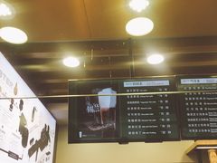 -TPLUS茶家(淮海店)
