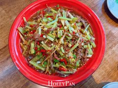 -佬缸炮江湖川菜(玉林店)