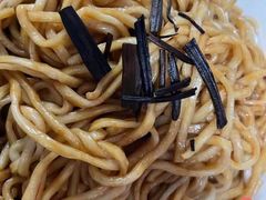 -逸林轩中餐厅(中信泰富朱家角锦江酒店)