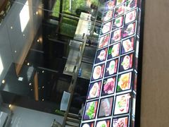 -高老庄新家宴(北斗星广场店)