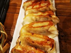 -鰓呼吸(那覇久茂地店)