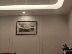 -鲁宴·鲁煨黄河生态大鲤鱼(月坛店)