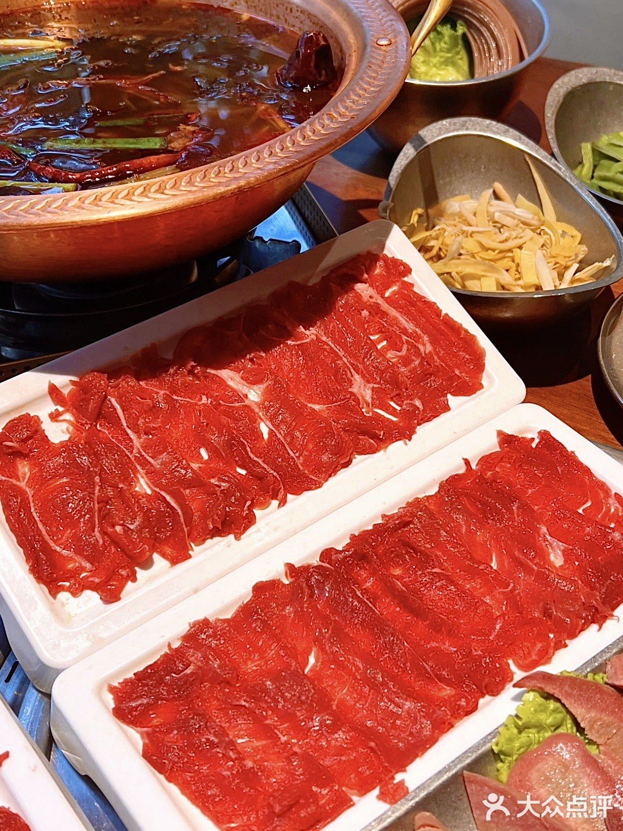 味蕾震撼，劝你别吃，因为……