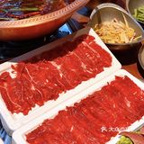 味蕾震撼，劝你别吃，因为……