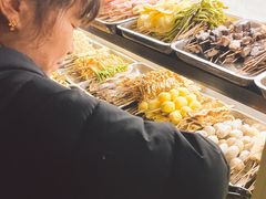-胖子好盐水鸭(总店)