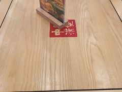 -塔斯汀中国汉堡(嘉禾望岗地铁站店)