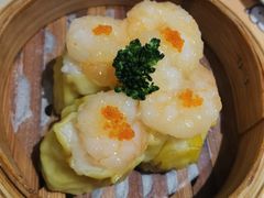 -点都德(千灯湖环宇城店)