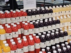 -物美综合超市(旧宫店)