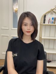 -YESIDO椰岛造型