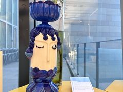 -上海宝龙美术馆