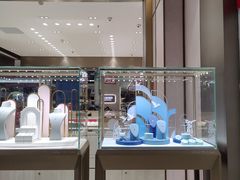 -通程奥特莱斯(华晨店)
