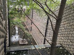 -苏州本色美术馆