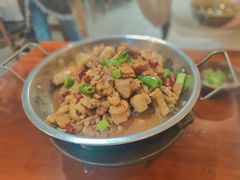 -苗湘食府(十年店)