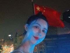 -外滩8号 whisky bar(金延大厦店)