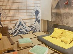 -Win Win电玩·日式の游戏馆