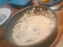 -萨莉亚意式餐厅(浦江万达广场店)