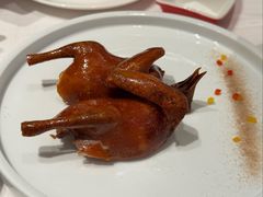 -北京厨房(SKP店)