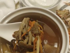 -古韵轩·江浙融合菜(梁溪店)