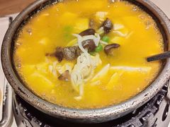 -江南俚(云蝠大厦店)