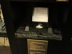 -王府半岛酒店