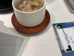 -客颂·客家宴(大壮国际广场店)