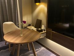 -神户美利坚公园东方大酒店