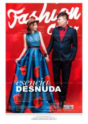 点击看大图 -戛纳印象摄影(潮拍定制馆)