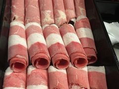 -小牛海记潮汕牛肉店(永定路店)
