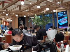 -味千拉面(广州白云机场T1西二店)