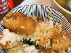 -伽喱博士 Dr.CURRY咖喱饭(太阳宫咖喱店)