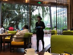 -昆明洲际酒店