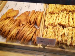 -汪保来(杭州解放路店)