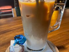 -SUPER BOWL 超级碗披萨(崂山丽达店)