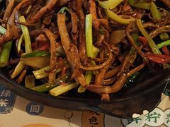 -酒肆浅葱•烧烤•龙虾•排档(卓悦intown店)