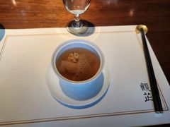 -觀芷隐轩