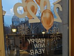 -南山鲜虾面·活鲜小馆·海味大连菜(南山总店)