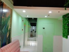 -学知乐教育·幼小衔接·小学科辅导(嘉定镇校区)