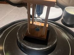 -同仁四季椰子鸡(无锡滨湖万象汇店)