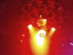 -G5 MAXLAND酒吧