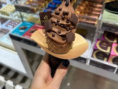 -GODIVA(万象城店)