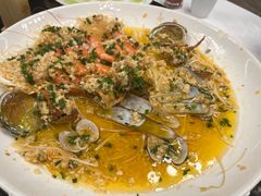-聚鑫阁江浙菜·非遗传承技艺(闵行交大店)