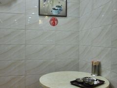 -信行丰炖品皇店(光孝路店)