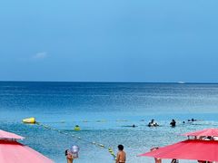 -蠔门宴海鲜城·阳江特色菜