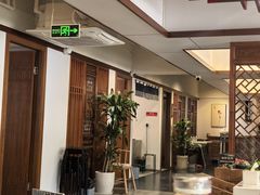 -土连锅·现熬养生汤锅(梁家巷店)