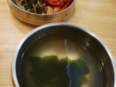 -米村拌饭(路南区万达店)