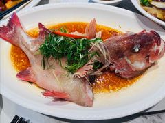 -有记家厨(后龙西街店)