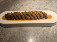 -北平食府(马鞍山路店)