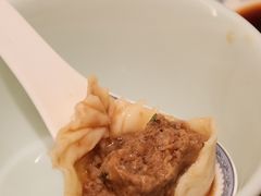 -熙盛源(复兴路店)