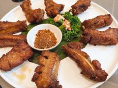 -牧雲子·臻选云南菜 .商务宴请(泰然大厦店)
