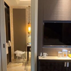-嘉悦时光玺悦阁月子中心(九龙湖店)
